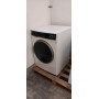 Sèche Linge SHARP KD-HHH857GW2-FR