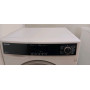 Sèche Linge SHARP KD-HHH857GW2-FR