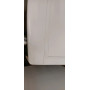 Sèche Linge SHARP KD-HHH857GW2-FR