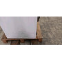 Sèche Linge SHARP KD-HHH857GW2-FR