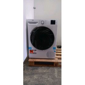 Sèche Linge BEKO D0H11230