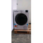 Sèche Linge BEKO D0H11230