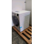 Sèche Linge BEKO D0H11230