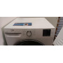 Sèche Linge BEKO D0H11230