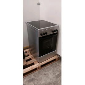 Cuisiniere élec FAURE FCÎ5525CSA