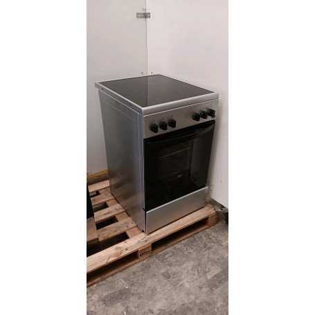Cuisiniere élec FAURE FCÎ5525CSA