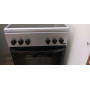 Cuisiniere élec FAURE FCÎ5525CSA