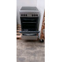 Cuisiniere élec FAURE FCÎ5525CSA