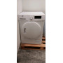 Sèche Linge CONTINENTAL EDISON CESLCE8WS