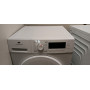 Sèche Linge CONTINENTAL EDISON CESLCE8WS