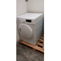 Sèche Linge CONTINENTAL EDISON CESLCE8WS