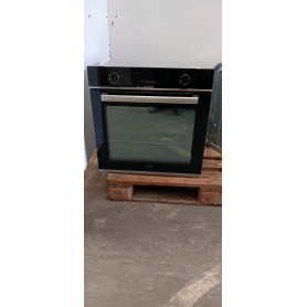 Four Encastrable BEKO BBIE13301XFP1