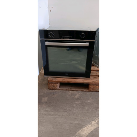 Four Encastrable BEKO BBIE13301XFP1
