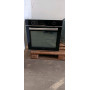 Four Encastrable BEKO BBIE13301XFP1