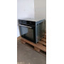 Four Encastrable BEKO BBIE13301XFP1