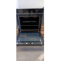 Four Encastrable BEKO BBIE13301XFP1
