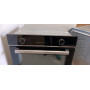Four Encastrable BEKO BBIE13301XFP1