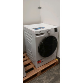 Sèche Linge BEKO D0H11230
