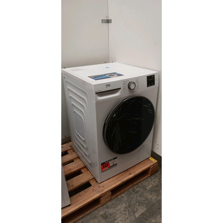 Sèche Linge BEKO D0H11230