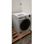 Sèche Linge BEKO D0H11230