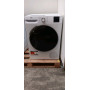 Sèche Linge BEKO D0H11230