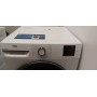 Sèche Linge BEKO D0H11230