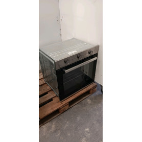 Four Encastrable BEKO BBIE12100X