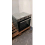 Four Encastrable BEKO BBIE12100X