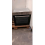 Four Encastrable BEKO BBIE12100X