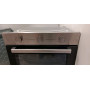 Four Encastrable BEKO BBIE12100X