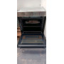 Four Encastrable BEKO BBIE12100X