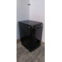 Lave Vaisselle HAIER DW9TEF3BLF