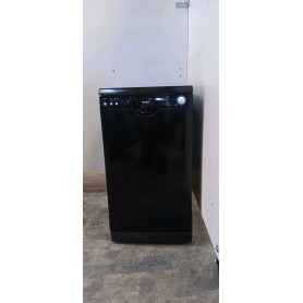 Lave Vaisselle HAIER DW9TEF3BLF