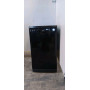 Lave Vaisselle HAIER DW9TEF3BLF