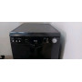 Lave Vaisselle HAIER DW9TEF3BLF