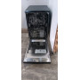 Lave Vaisselle HAIER DW9TEF3BLF