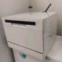 Lave Vaisselle PROLINE 271700035