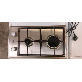 Plaque Tout Gaz BEKO HDCG32220FX