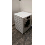 Lave Linge Hublot BEKO WMB91242