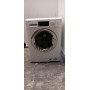 Lave Linge Hublot BEKO WMB91242