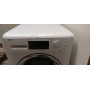 Lave Linge Hublot BEKO WMB91242