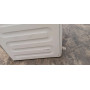 Lave Linge Hublot BEKO WMB91242