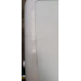 Lave Linge Hublot BEKO WMB91242