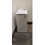 Lave Linge Top WHIRLPOOL TDLR65210