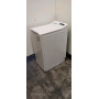 Lave Linge Top WHIRLPOOL TDLR65210