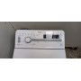Lave Linge Top WHIRLPOOL TDLR65210