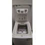 Lave Linge Top WHIRLPOOL TDLR65210