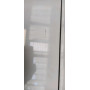 Lave Linge Top WHIRLPOOL TDLR65210
