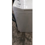 Lave Linge Top WHIRLPOOL TDLR65210