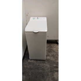 Lave Linge Top FAURE FWT3192